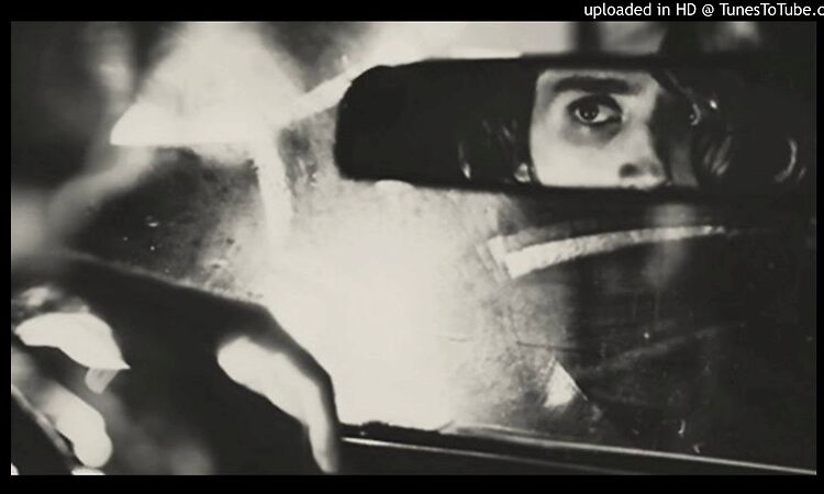 EZRA FURMAN / The Great Unknown