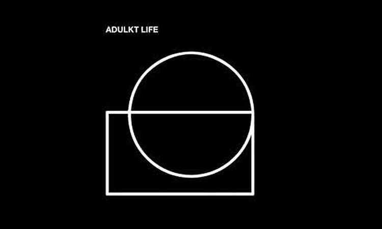 Adulkt Life - New Curfew