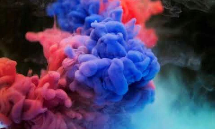 Cherrystones - Dirty Washing