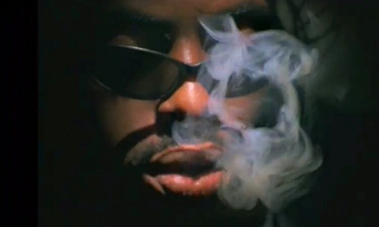 Coolio - Gangsta's Paradise (feat. L.V.) [Official Music Video]