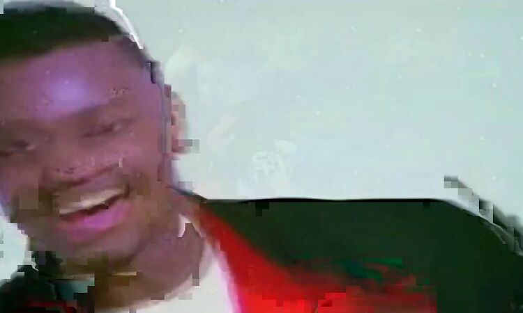 K.W.S. - Please Don't Go (Sunshine Mix)