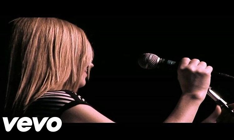 Saint Etienne - Tonight