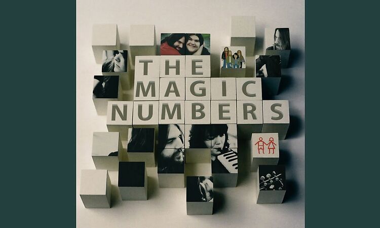 I See You, You See Me