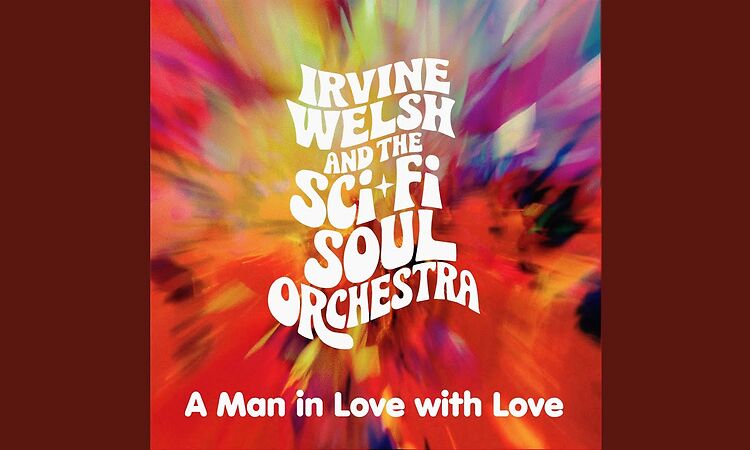 A Man in Love with Love