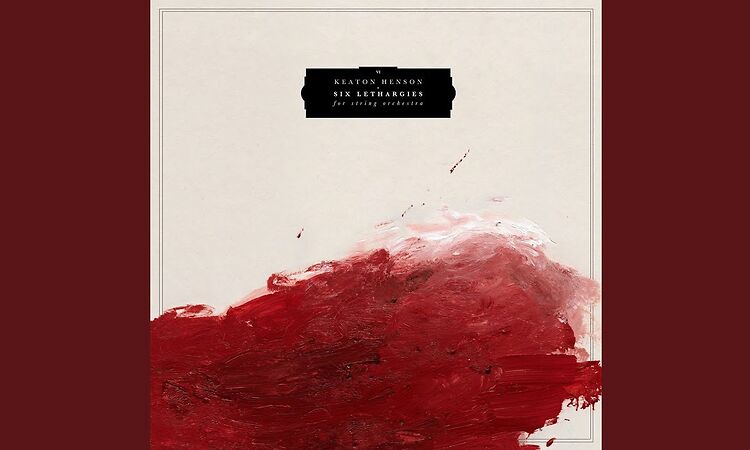 Unease Concerto - Cadenza