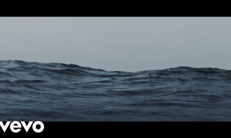 Keaton Henson - Initium