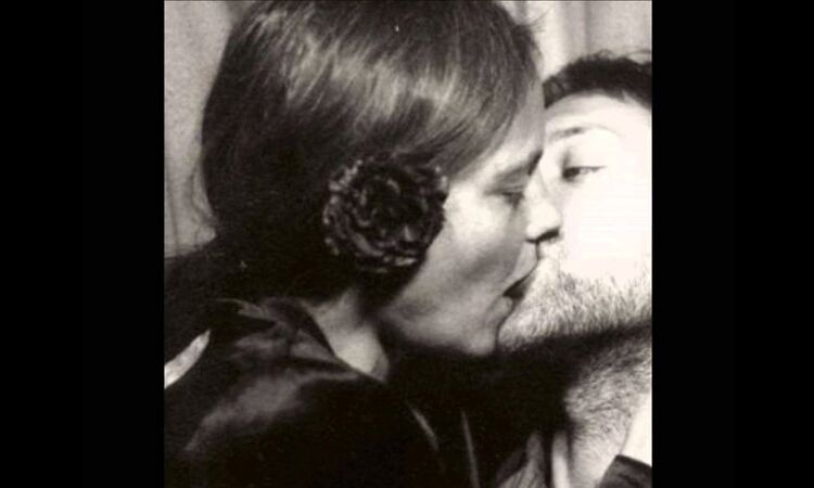 Scout Niblett - Can't Fool me Now