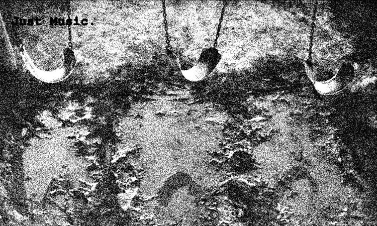 Scout Niblett -  Second Chance Dreams (Just Music)