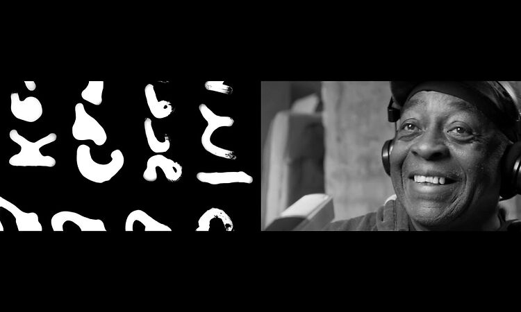 Lost Horizons feat. Ural Thomas - In Quiet Moments (Official Video)