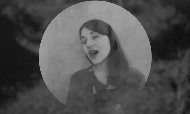 Lost Horizons feat. Karen Peris - This Is The Weather (Official Video)