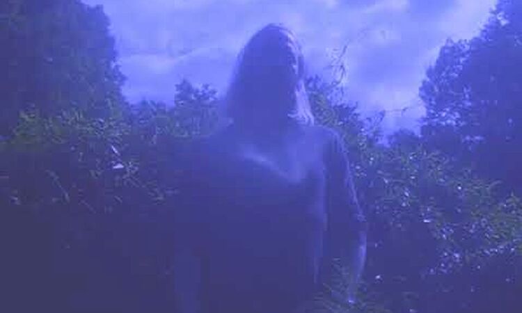 Lost Horizons feat. Tim Smith - Grey Tower (Official Video)