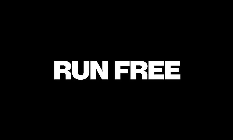 Soulwax - Run Free