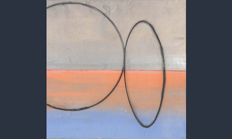 As long as the sun lasts