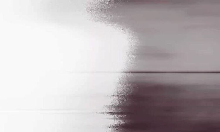 Her Own Reflection - Valentina Magaletti & YPY