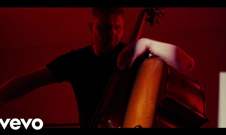 GoGo Penguin - What We Are and What We Are Meant to Be