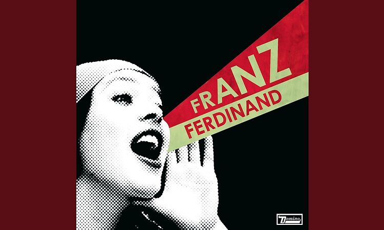 You Could Have It So Much Better