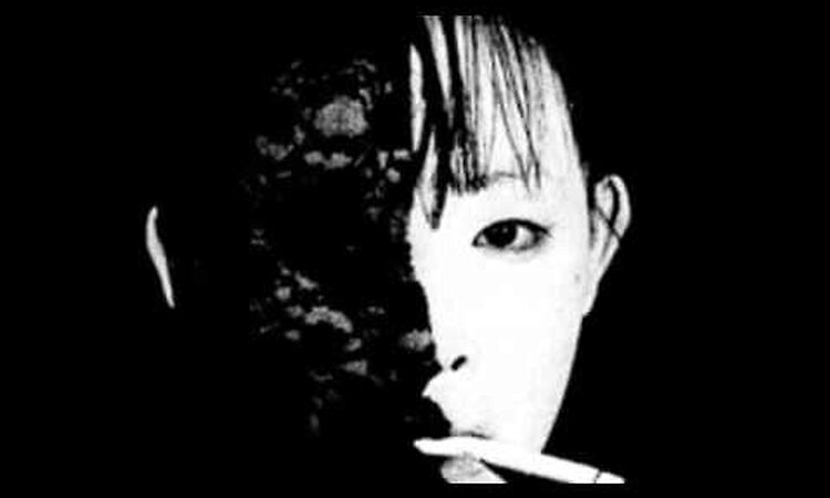 C Memi ‎-- Hitojichi