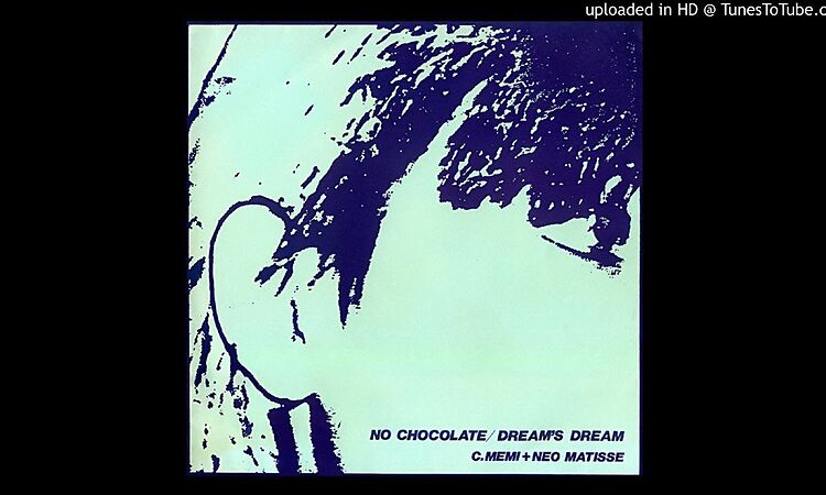 C Memi + Neo Matisse - Dream's Dream