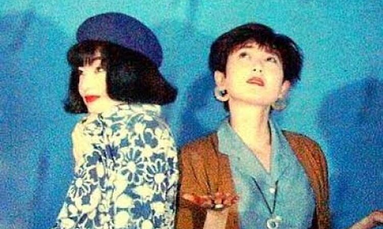 日の丸ファクトリー HINOMARU-FACTRY Chinese boy