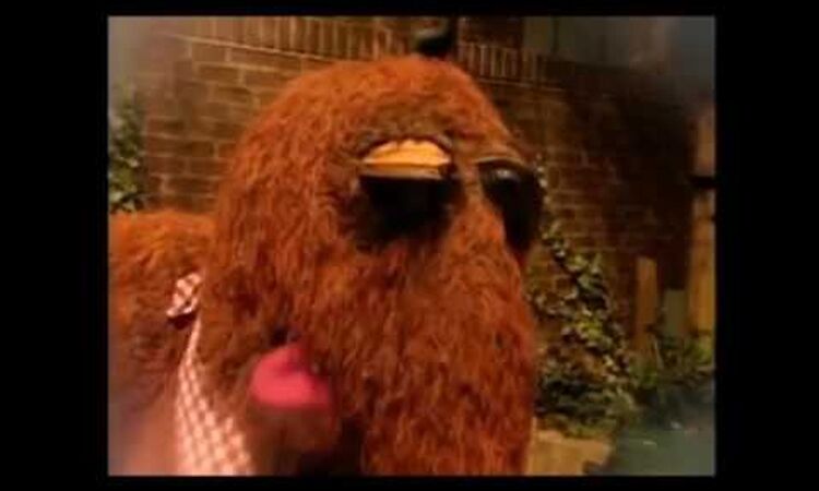 ID!OTS - ON TOP OF SPAGHETTI (OFFICIAL VIDEO)