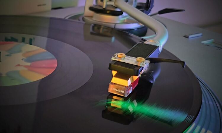 Rick Asikpo and Afro Fusion - Let’s Get High (Nick the Record Re-Edit) [12 Minute Version] - 2024