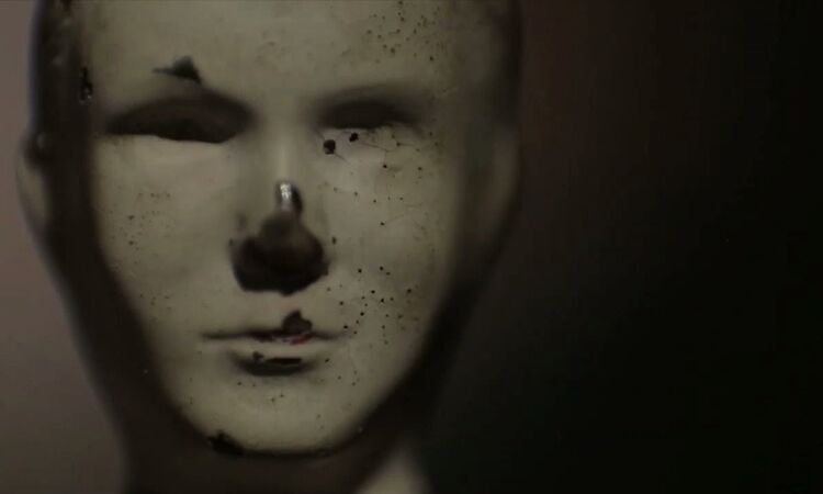 Things We Lost In The Fire 20th Anniversary Visual Album