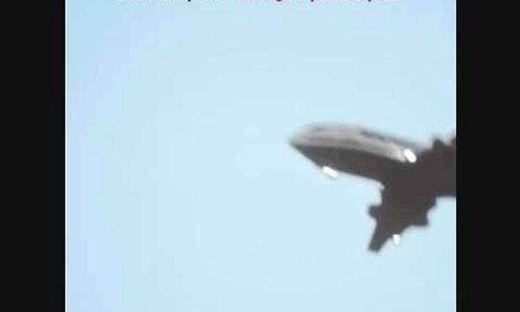 Mark Knopfler & James Taylor - Sailing to Philadelphia