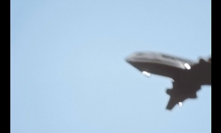 Mark Knopfler - Speedway at Nazareth