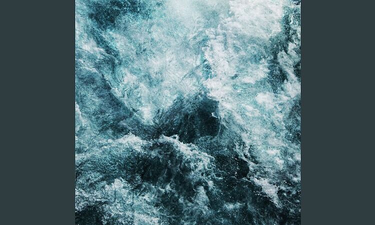 Carousel #3 (Cassegrain Remix)