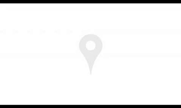 09 Jóhann Jóhannsson & BJNilsen - Transparent [ASH INTERNATIONAL]