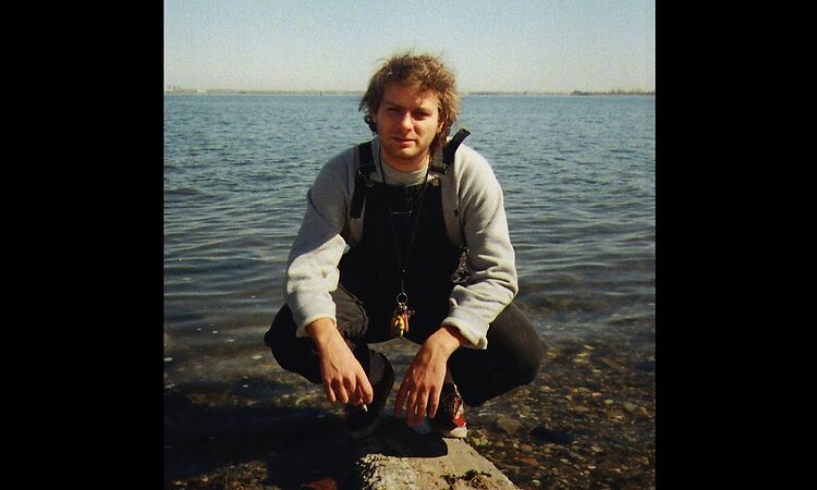 Mac Demarco - Another One FULL ALBUM