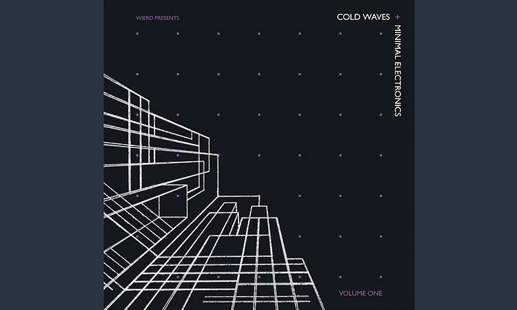 Polaroid / Roman / Photo