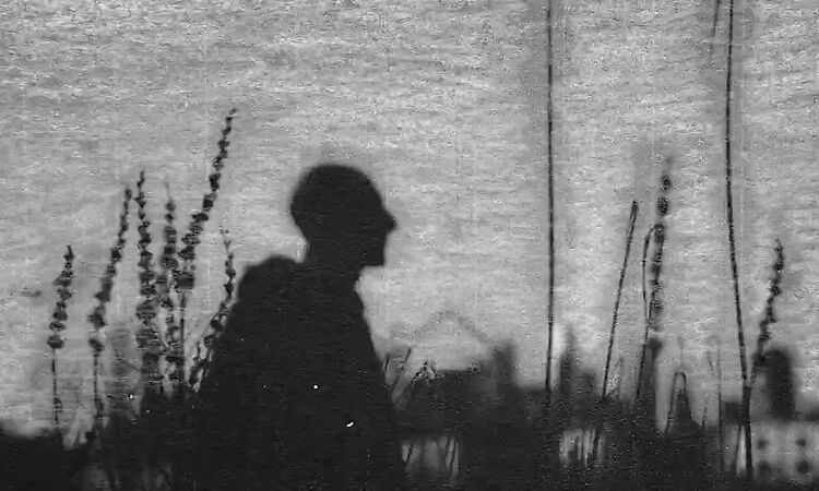 mark william lewis - Seventeen [Official Audio]