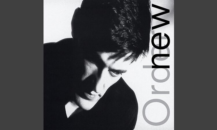 This Time of Night (2015 Remaster)