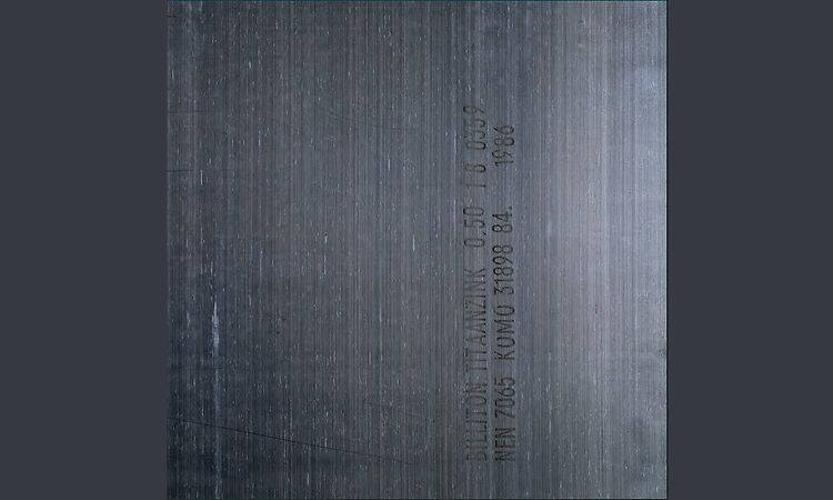 As It Is When It Was (2024 Digital Master)