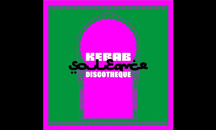 Souleance - Neşe (Part II)