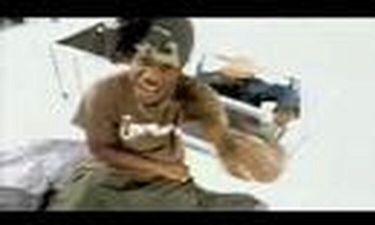 Heltah Skeltah & OGC - Leflaur Leflah Eshkoshka