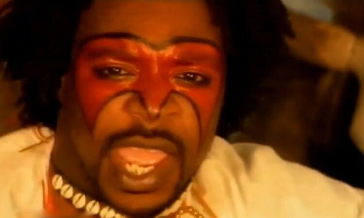 Heltah Skeltah - Operation Lockdown