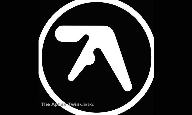 The Aphex Twin - Classics (1994)