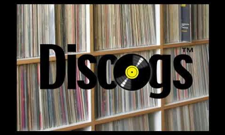 The Aphex Twin: Classics (Full Album)