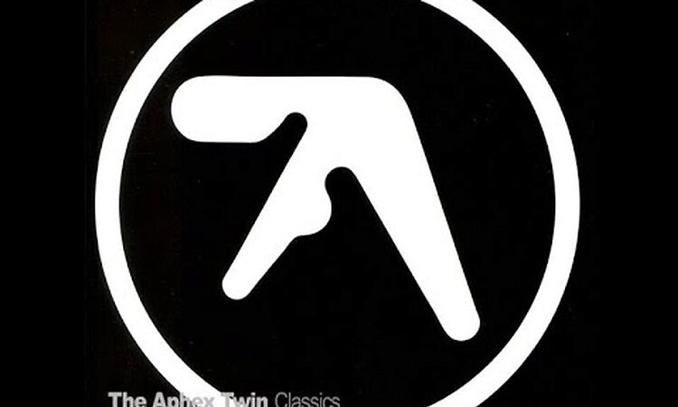 Aphex Twin - Classics