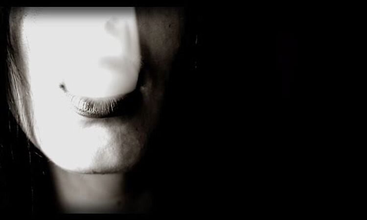 Daniele Baldelli /// Inner Light /// official video