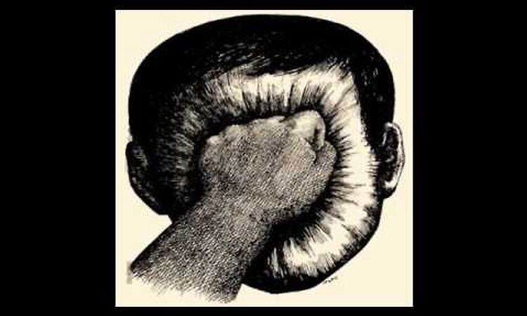 The Upsetters - Hit Me