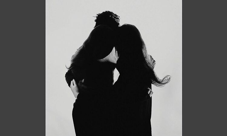 Conscious Concentration