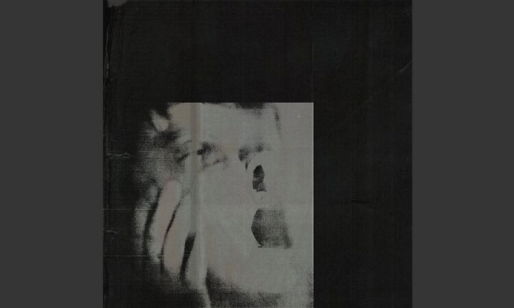 The Body as a Structure