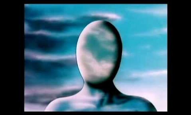 Pink Floyd - Shine On You Crazy Diamond [Official Music Video]