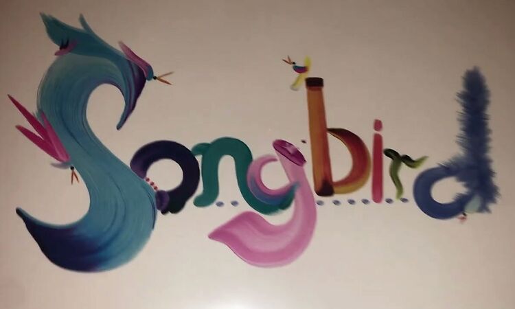 Christine McVie -Songbird A Solo Collection Vinyl