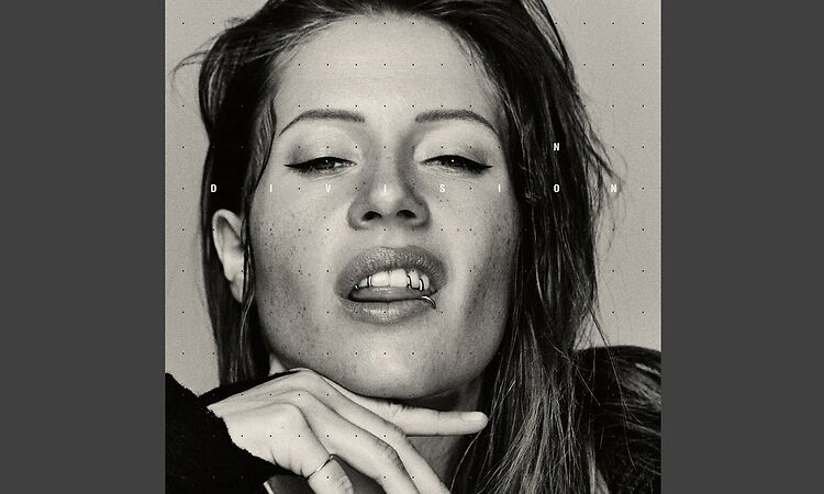 No Division (feat. XSALT)