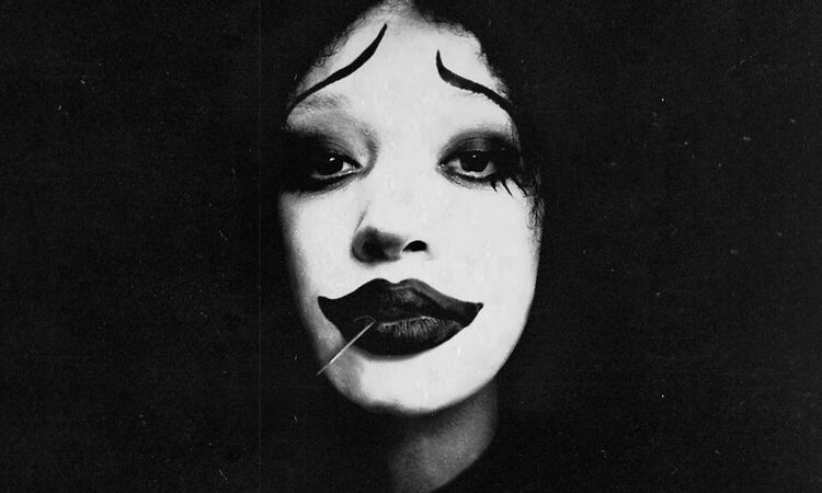 Circa Waves - Be Your Drug