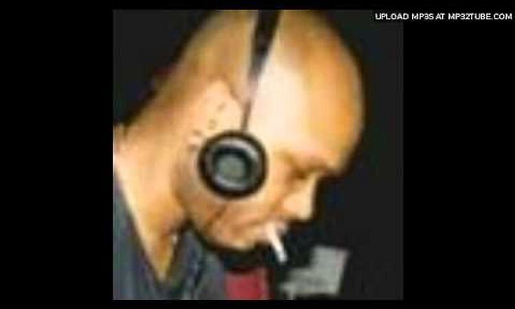 Codename John feat. Grooveride - Dreams of Heaven